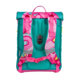Coolpack Ученическа раница TENERIS - Minnie Mouse