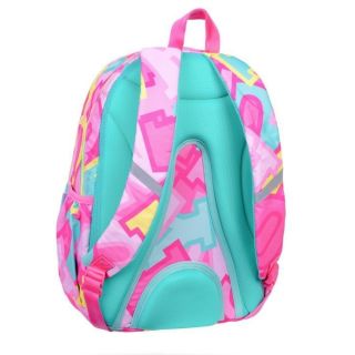 Coolpack Ученическа раница Minnie Mouse  Rider