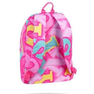 Coolpack Ученическа раница Cross Minnie Mouse