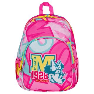 Coolpack Раница за детска градина Toby - Minnie Mouse