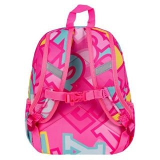 Coolpack Раница за детска градина Toby - Minnie Mouse