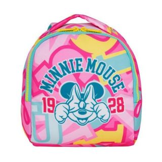 Coolpack Раница за детска градина Puppy - Minnie Mouse
