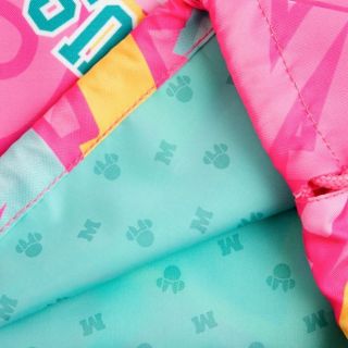 Coolpack Спортна торба BETA - Minnie Mouse