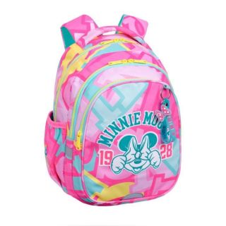 Coolpack Ученическа раница JERRY - Minnie Mouse