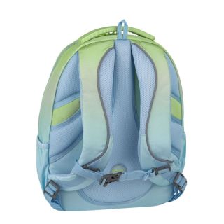 Coolpack Тетрадка A5 Gradient Mojito