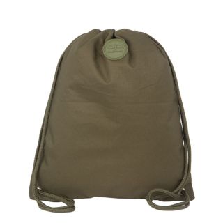Coolpack Спортна торба SPRINT - rpet Olive