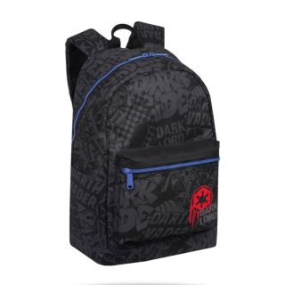 Coolpack Ученическа раница Cross - Star Wars