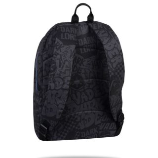 Coolpack Ученическа раница Turtle - Spiderman
