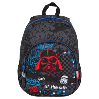 Coolpack Раница за детска градина Toby - Star Wars