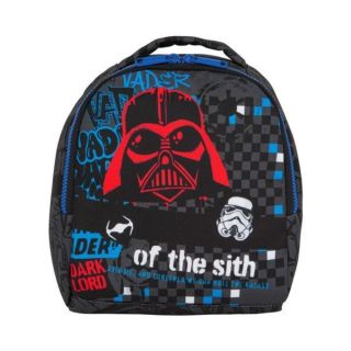 Coolpack Раница за детска градина Puppy - Star Wars