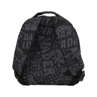 Coolpack Ученическа раница Turtle - Spiderman