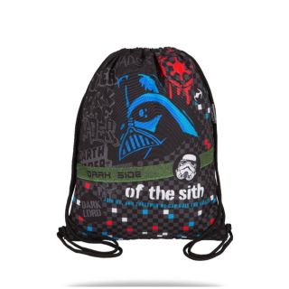 Coolpack Спортна торба BETA - Star Wars