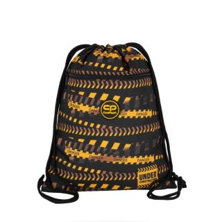 Coolpack Спортна торба Vert - Don't Do It