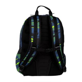 Coolpack Ученическа раница IMPACT - Duty
