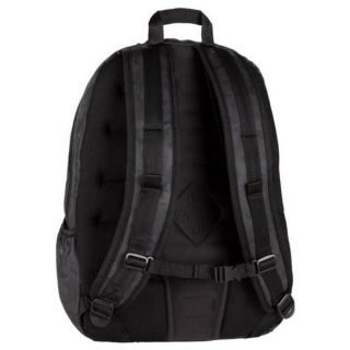 Coolpack Ученическа раница IMPACT - Camo Black