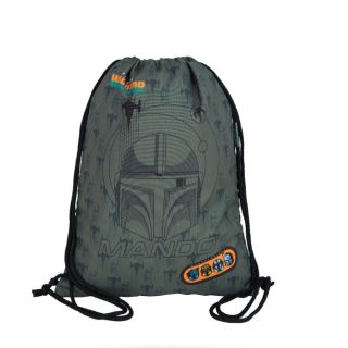 Coolpack Ученическа раница Turtle - Spiderman