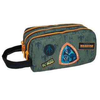 Coolpack Ученическа раница Turtle - Spiderman