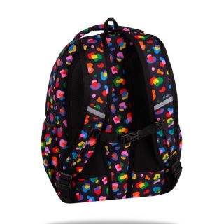 Coolpack Ученическа раница Pick -  Imagine