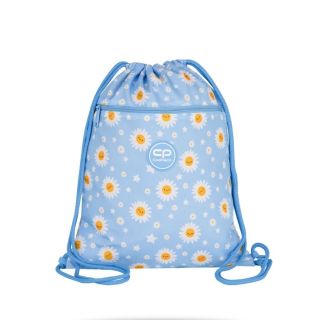 Coolpack Спортна торба Vert - Daisy Sun