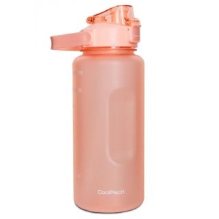 Coolpack Бутилка 2l Cancan - Pastel Peach