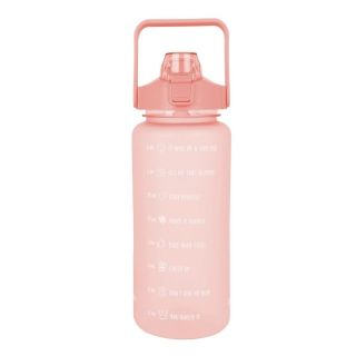 Coolpack Бутилка 2l Cancan - Pastel Peach