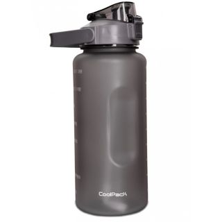Coolpack Бутилка 2l Cancan - Smoky