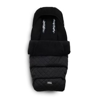 Cosatto Чувалче за количка SILHOUETTE, CT5720A Ultimate 