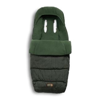 Cosatto Чувалче за количка BUREAU,  CT5714A Ultimate 