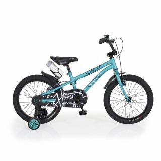 Byox Детски велосипед 18