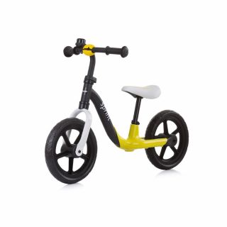 Chipolino детско балансиращо колело 