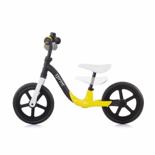 Chipolino детско балансиращо колело 