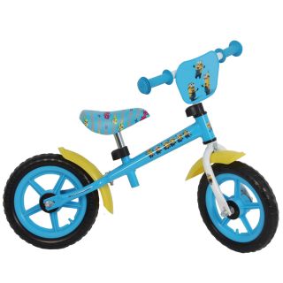 E&L Cycles Детска каска за велосипед, Спайди и неговите приятели