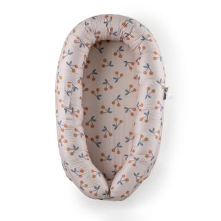 Elo Бебешко гнездо,  Amarena