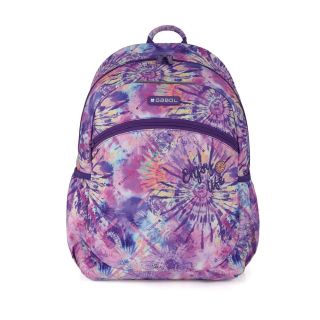 Gabol Детска чанта за гръб Dream