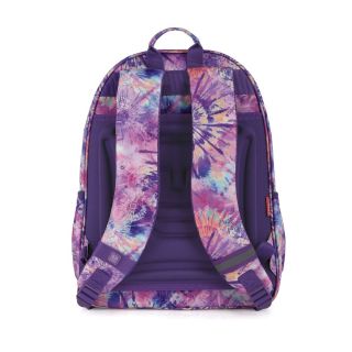 Gabol Детска чанта за гръб Dream