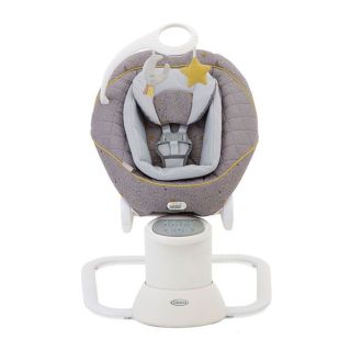 Graco Бебешка кошара FoldLite™