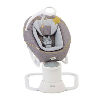 Graco Бебешка кошара FoldLite™