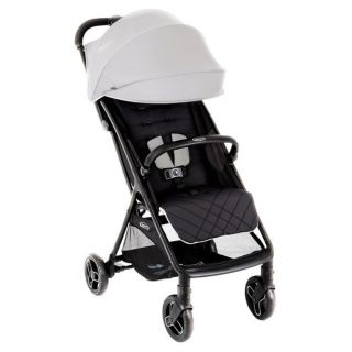 Graco Бебешка лятна количка Myavo™, Steeple Gray