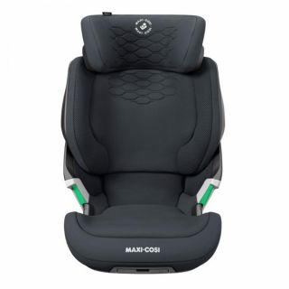 Maxi-Cosi Стол за кола 15-36кг Kore Pro i-Size, Authentic Graphite