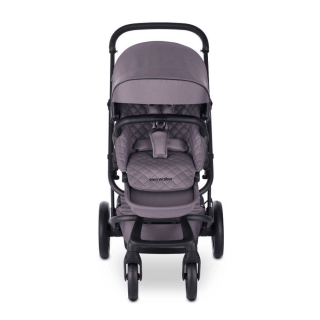Easywalker  Детска количка Harvey5 Premium, Granite Purple