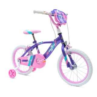 Huffy Детски велосипед 16