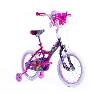 Huffy Детски велосипед 16