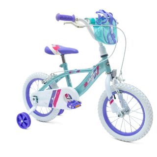 Huffy Детски велосипед 14
