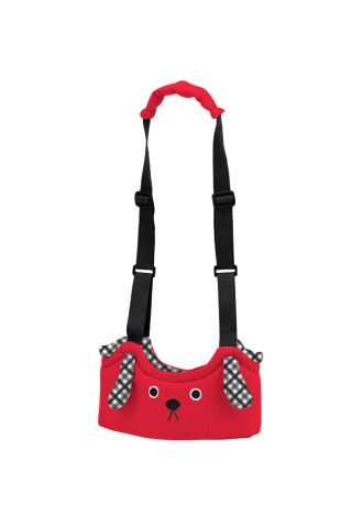 Чиполино детски колан за прохождане 