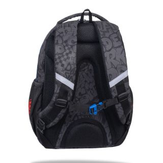 Coolpack Ученическа раница JERRY - Star Wars