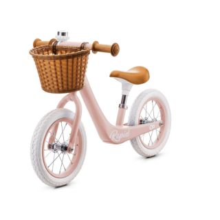 Колело за балансиране KinderKraft Rapid, Blue Breeze