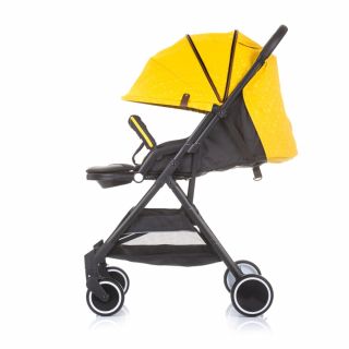 Chipolino Детска количка 