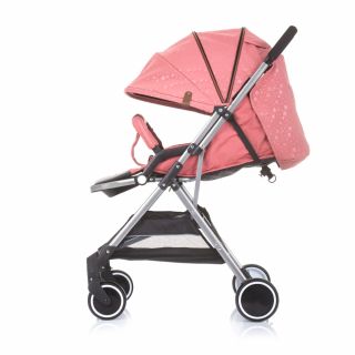 Chipolino Детска количка 