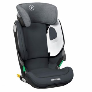 Maxi-Cosi Стол за кола 15-36кг Kore i-Size, Authentic Graphite