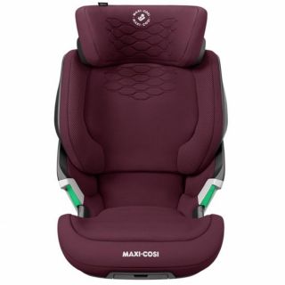 Maxi-Cosi Стол за кола 15-36кг Kore Pro i-Size, Authentic Red